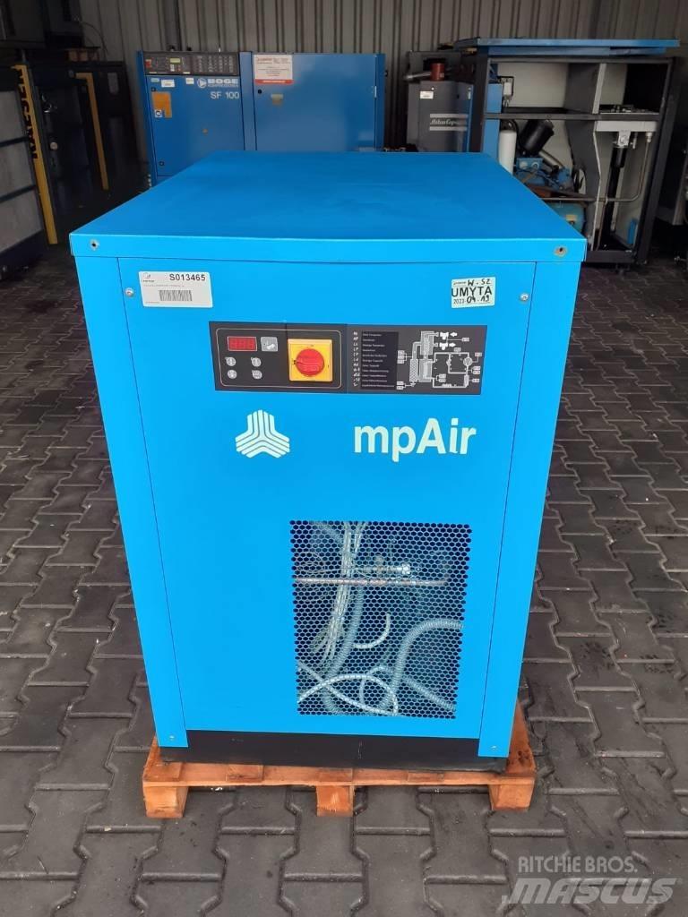 Compair F0180HS Осушувачі повітря