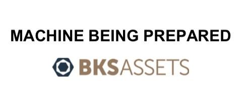 Kubota U27-4 Міні-екскаватори < 7т