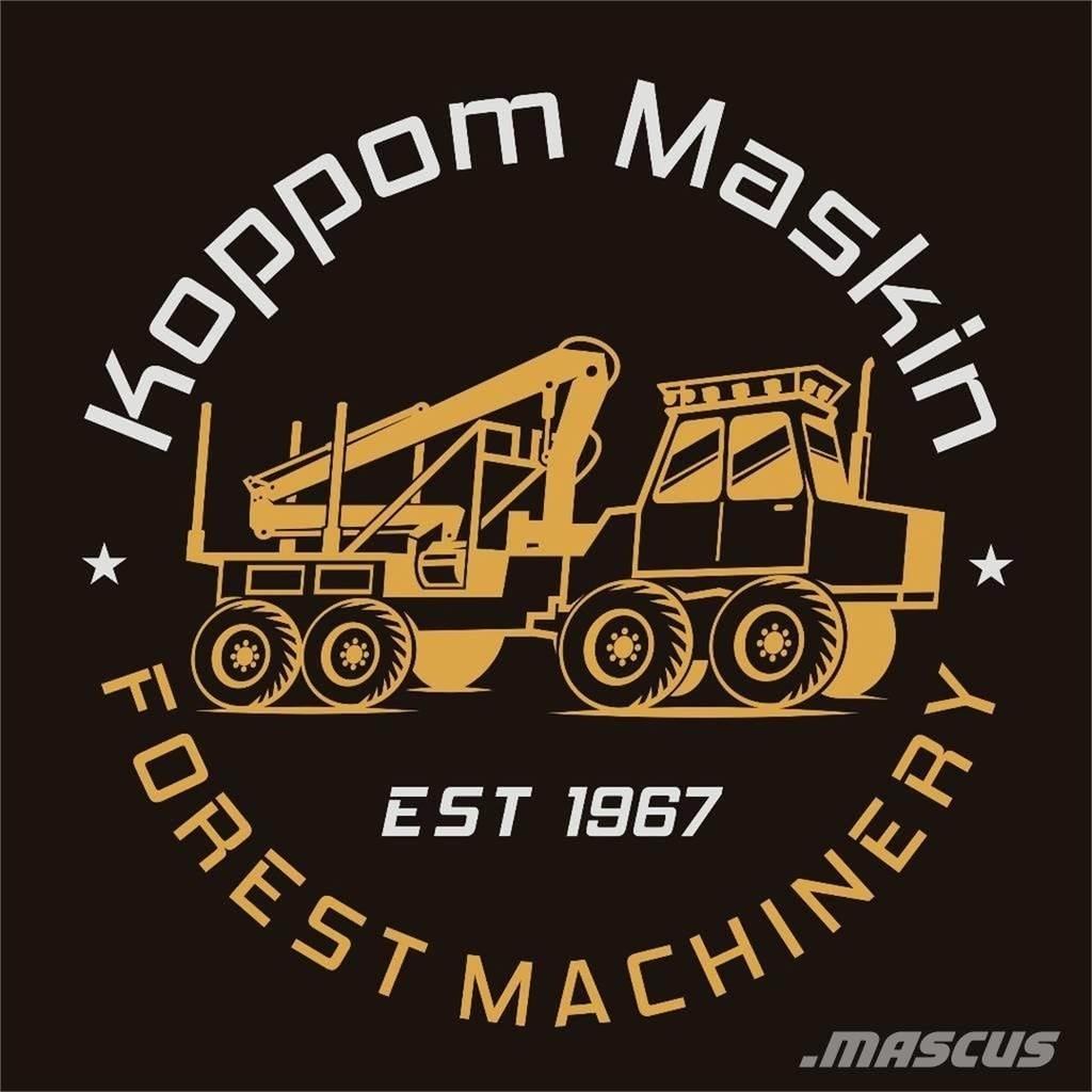  KM Lights KL84 LED Електроніка