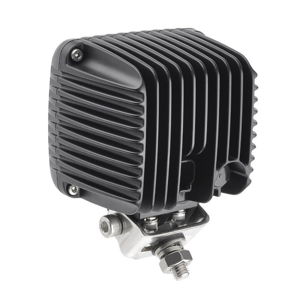  KM Lights KL84 LED Електроніка