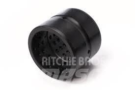 CAT - Bucsa - 2588502 Бони і ковші