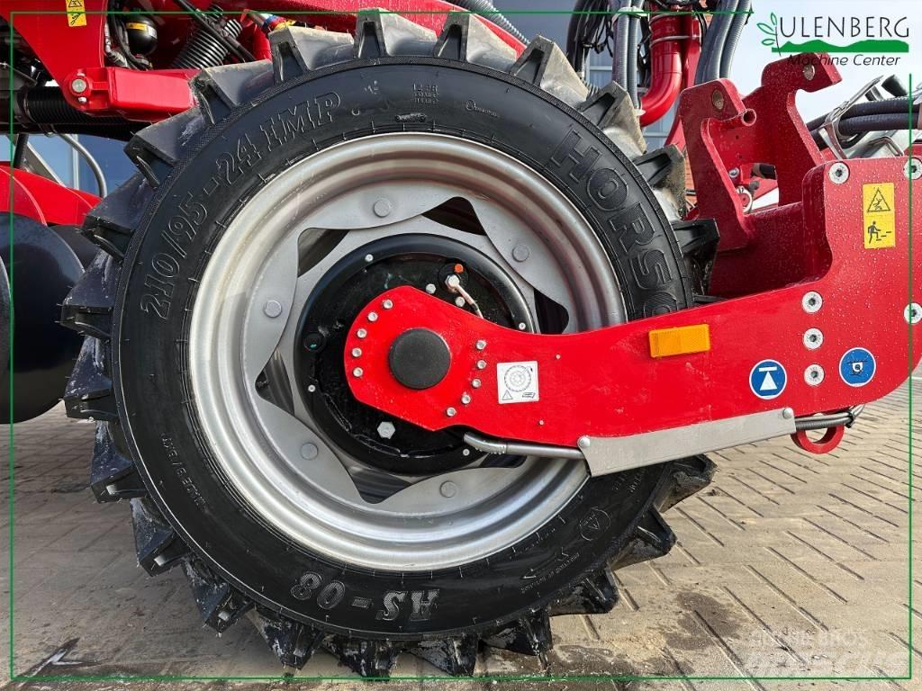 Horsch FOCUS 3 TD Сівалки