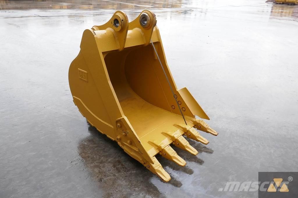 CAT 320 Bucket Ковші