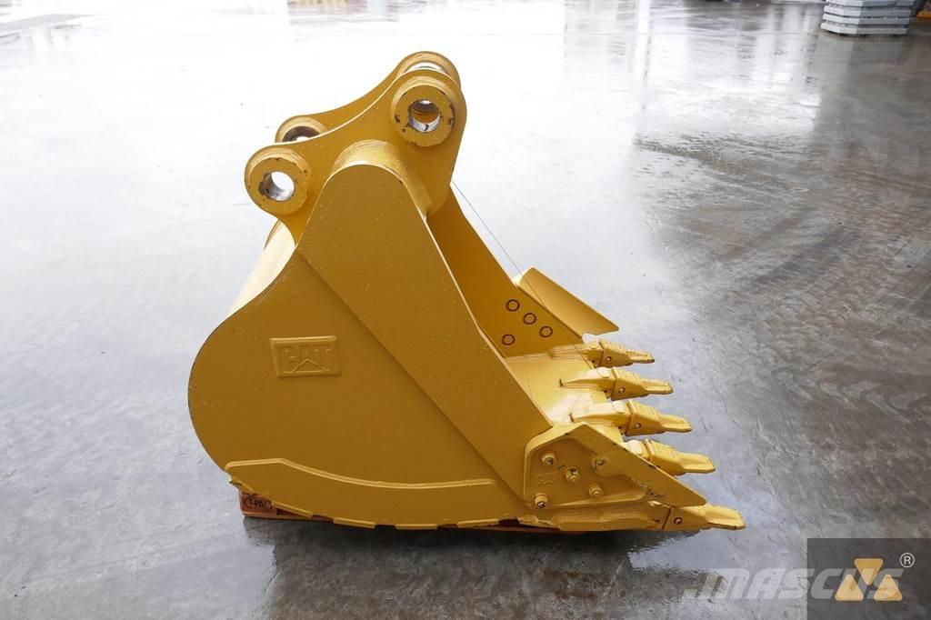 CAT 320 Bucket Ковші