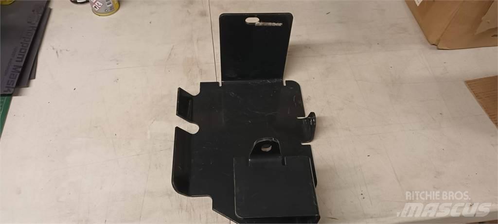 Ponsse P22997 Валочні головки