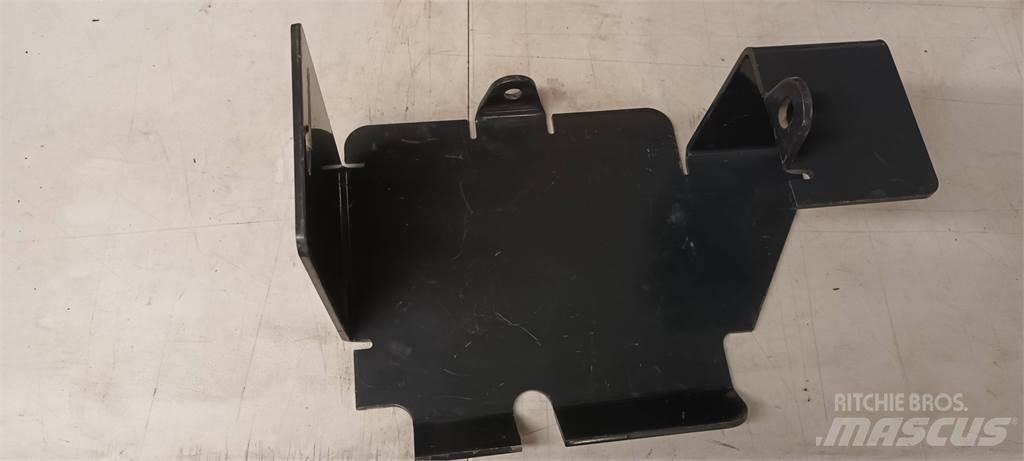 Ponsse P22997 Валочні головки
