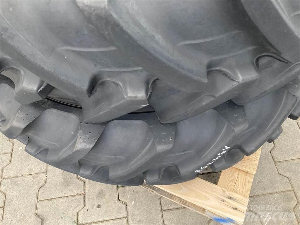Alliance 280/85R28 Колеса