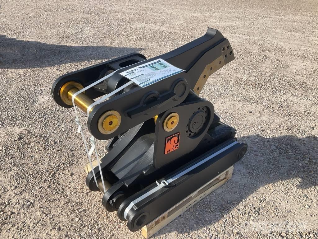  Elephant EPM280 Різаки