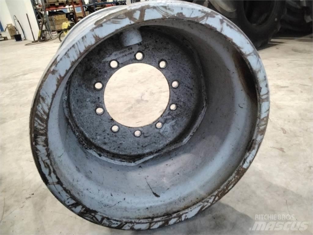 Valmet 890 20x26,5 Шини