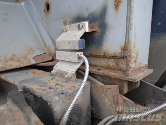 Manac 44226A20 Самоскиди