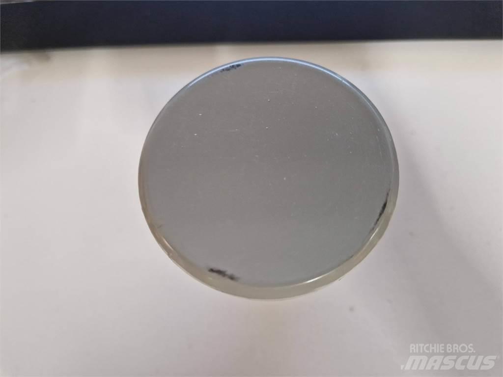 Rottne 072-0026 Валочні головки