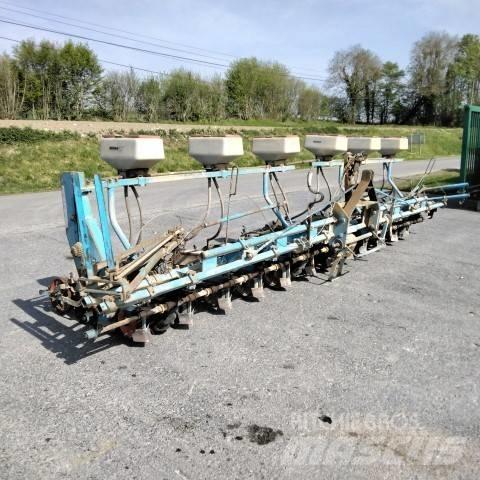 Monosem BR 502 Сівалки