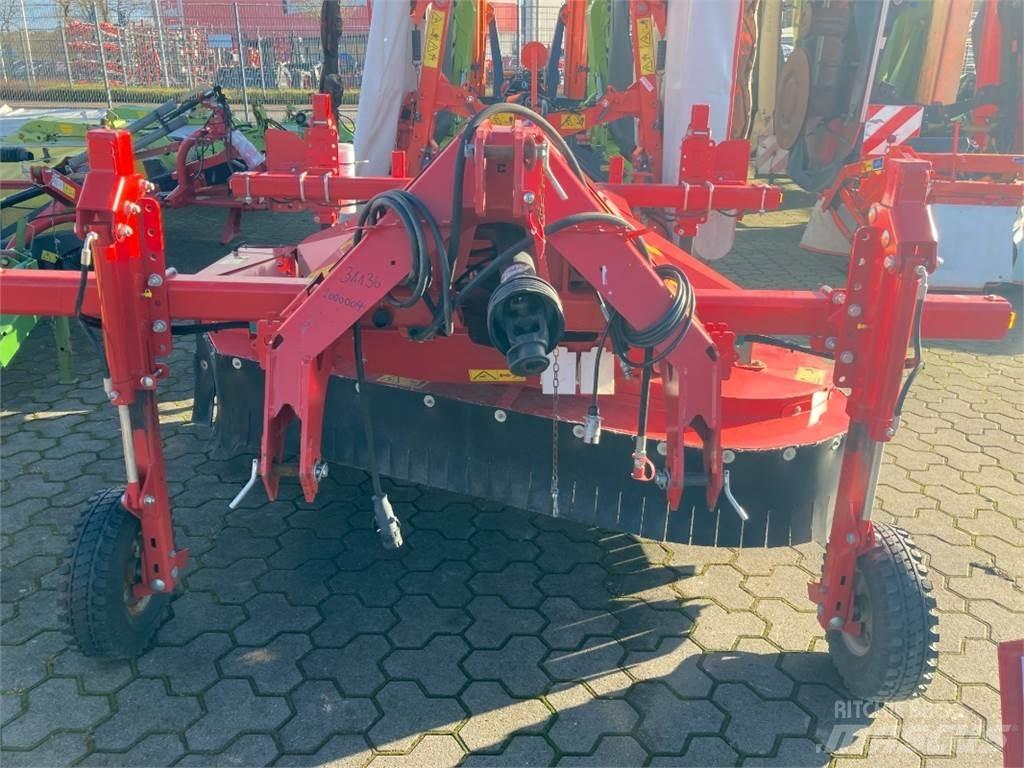 Grimme VT 220 Сільгосптехніка - Інші