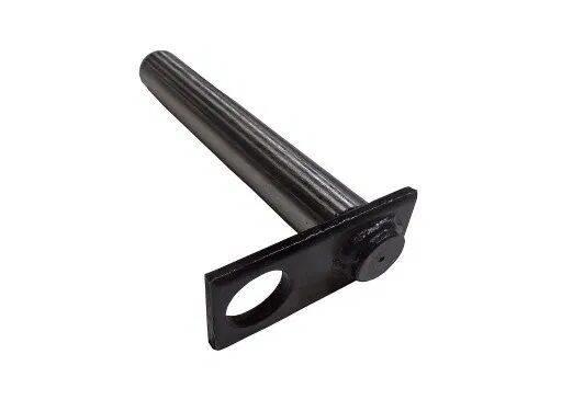 JCB - bolt cupa Бони і ковші
