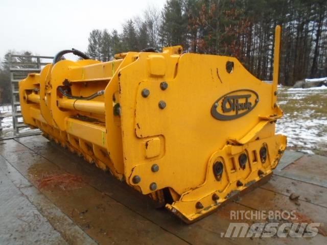 Houle 4N03574-00004 Сільгосптехніка - Інші