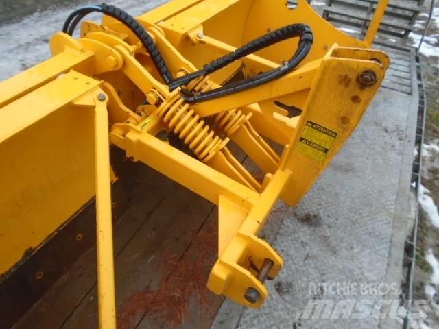 Houle 4N03574-00004 Сільгосптехніка - Інші
