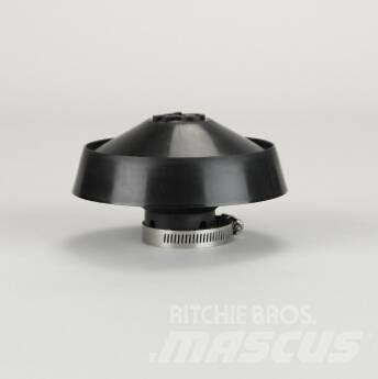 Donaldson H002068 Інше обладнання