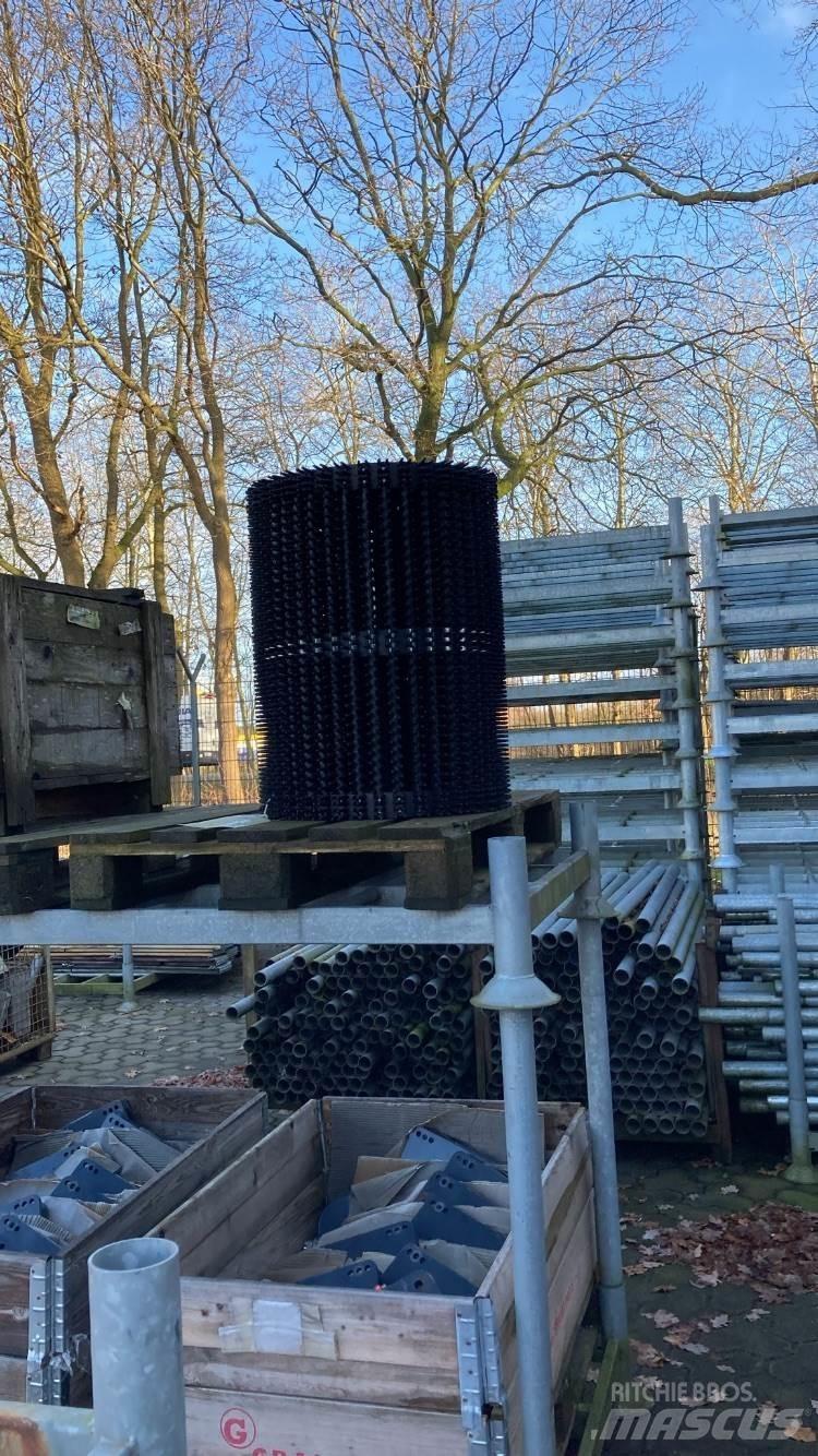 Grimme Trennband Машини для збирання та переробки картоплі - Інші