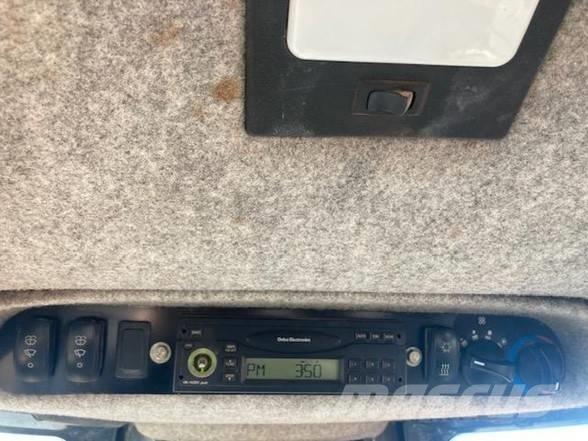 DEERE 850J LGP Гусеничні бульдозери