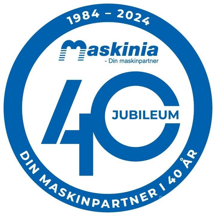 Bergmann 2060 R Plus Зчленовані самоскиди