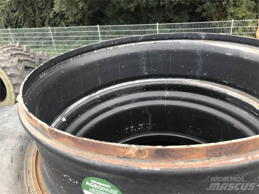 Petlas 600/65R34 Колеса