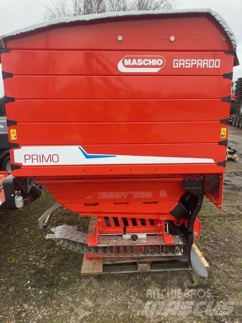 Maschio Primo EW Розсіювач мінеральних добрив