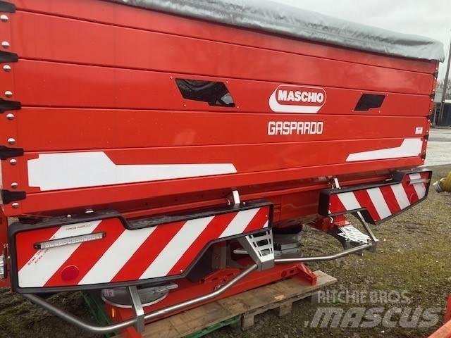 Maschio Primo EW Розсіювач мінеральних добрив