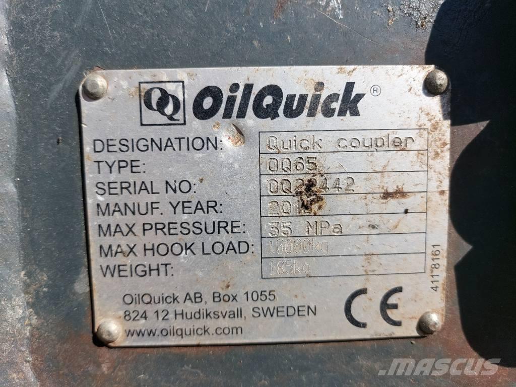 Atlas 175 WSR Колісні екскаватори