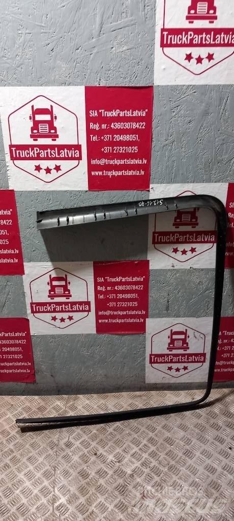 Scania R 440    1740285 Кабіни