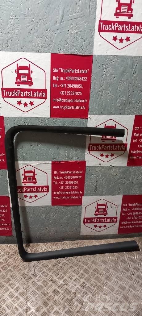 Scania R 440    1740285 Кабіни