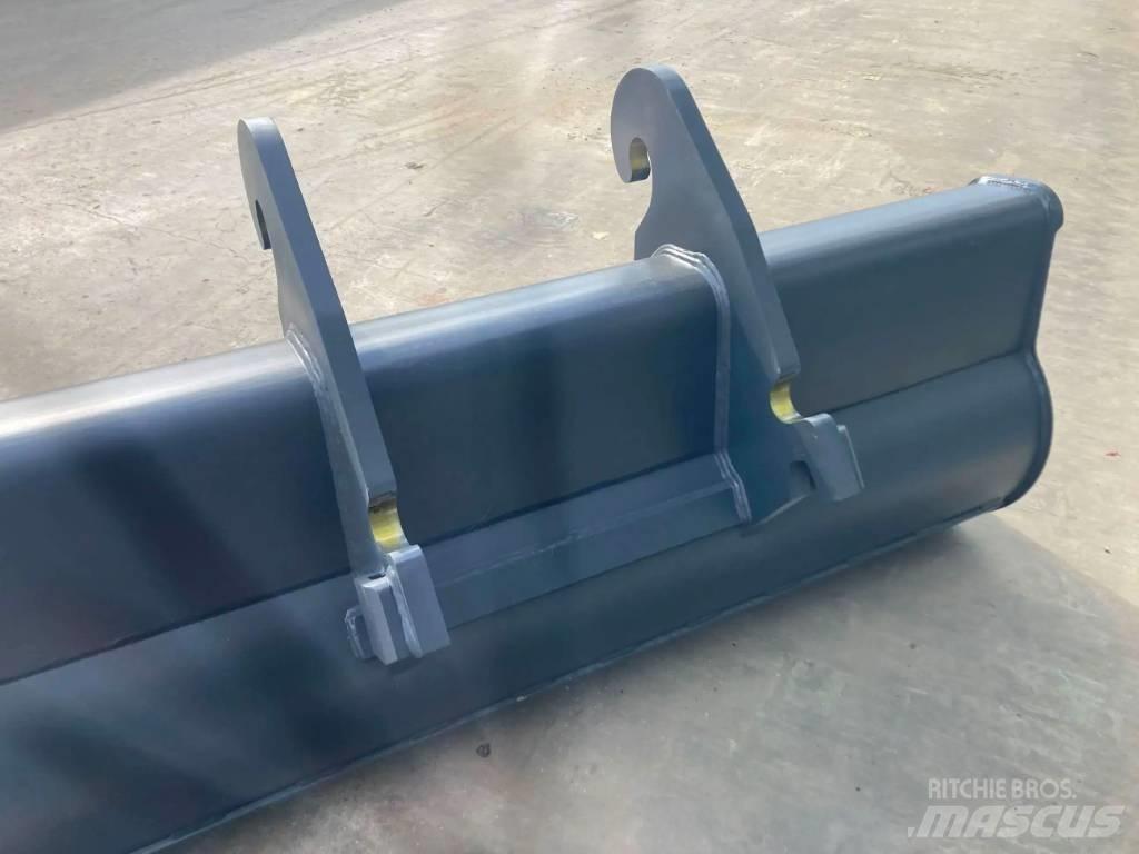 Smitma CW30 2.00m Ковші