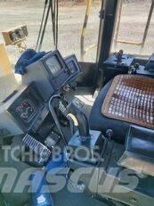 CAT 988 H Фронтальні навантажувачі