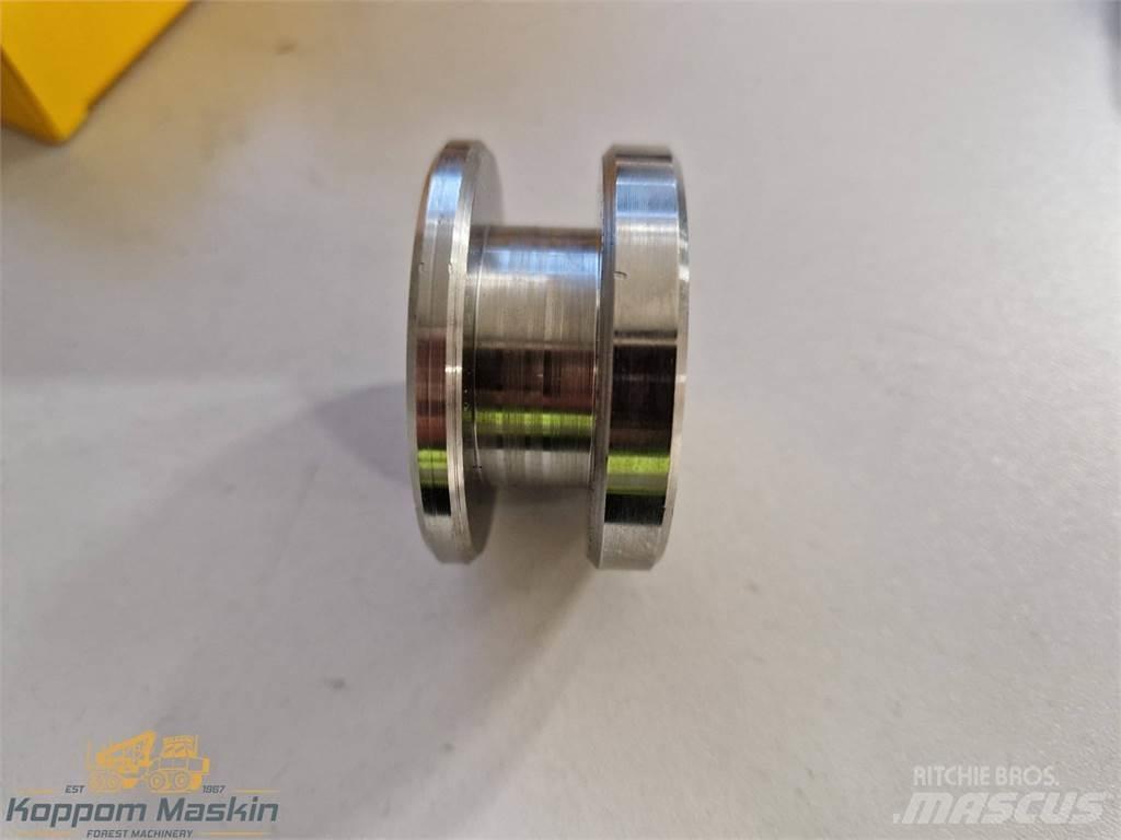 Eco Log 7001487 Валочні головки