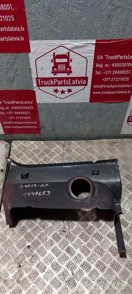 Scania R440  1447653 Кабіни