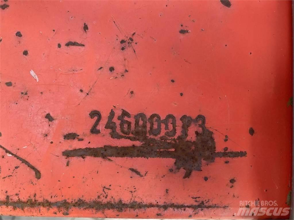 Grimme GL 34 KG Машини для збирання та переробки картоплі - Інші