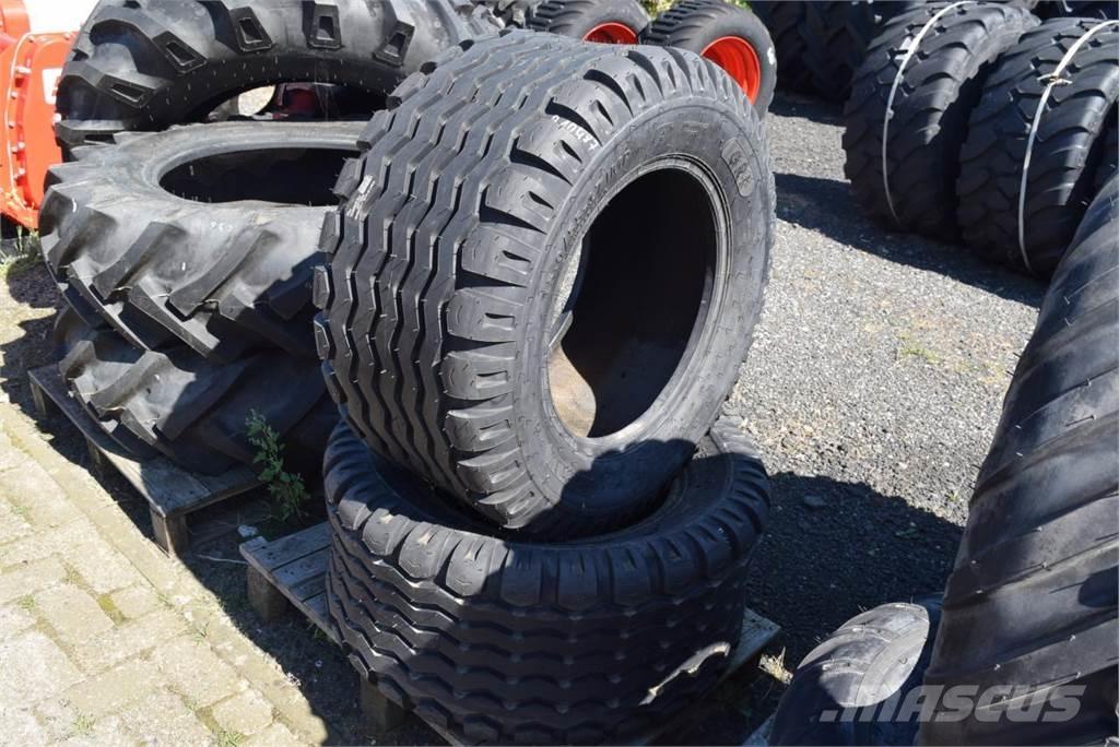  15.0/55-17 *GRI* Колеса