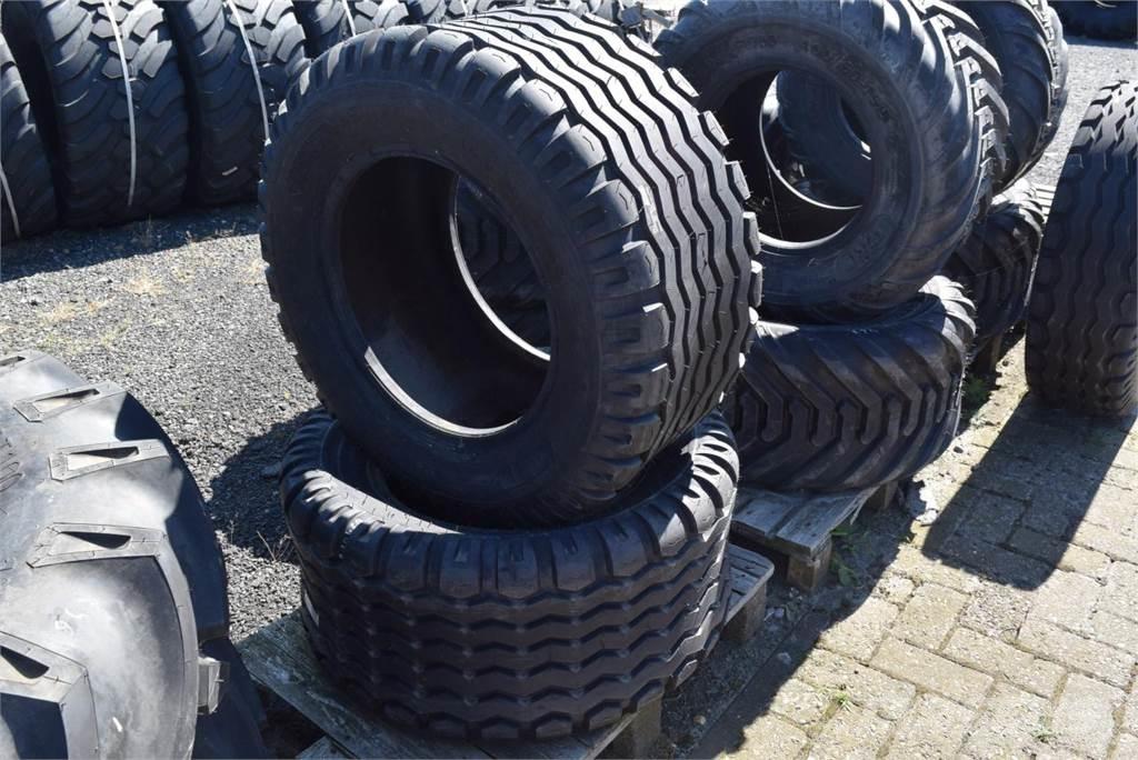  15.0/55-17 *GRI* Колеса