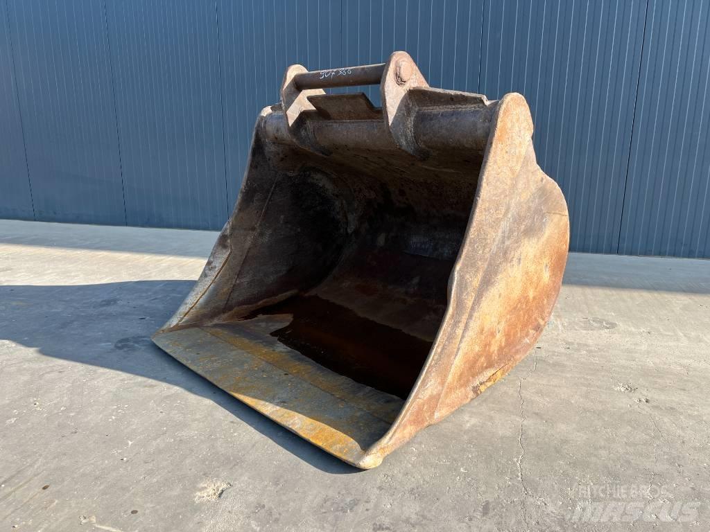 OilQuick OQ70/55 Ковші