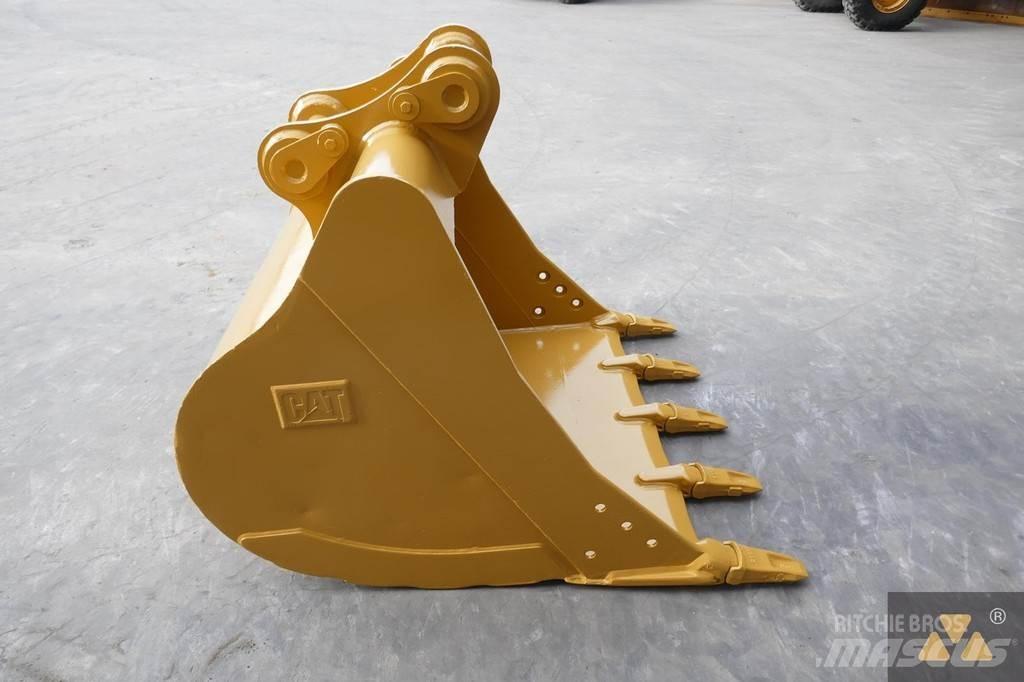 CAT 320 Bucket Ковші