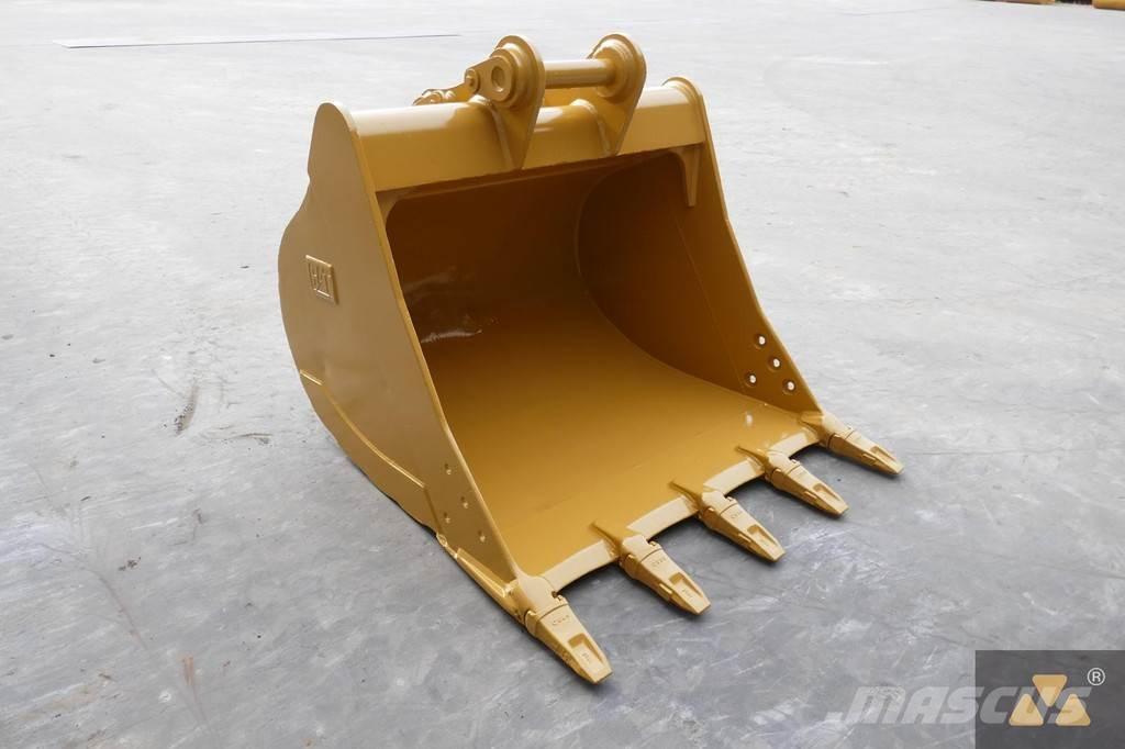 CAT 320 Bucket Ковші