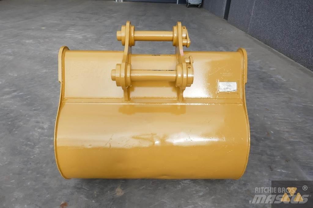 CAT 320 Bucket Ковші