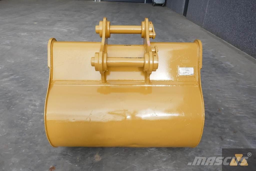 CAT 320 Bucket Ковші