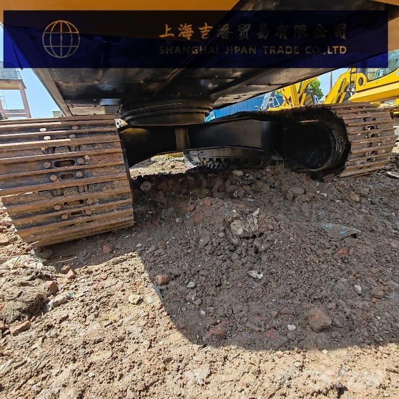 Sany SY 235 H Гусеничні екскаватори