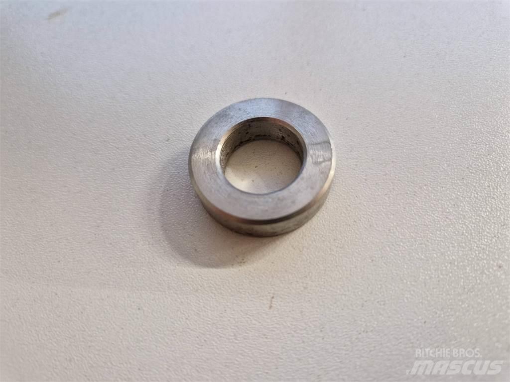 Rottne 080-20220 Коробка передач