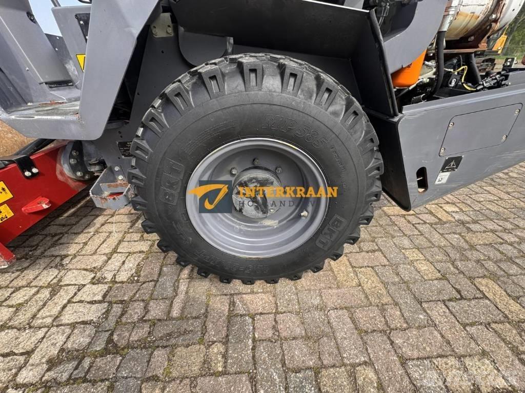Dynapac CA 1300 D Грунтові котки