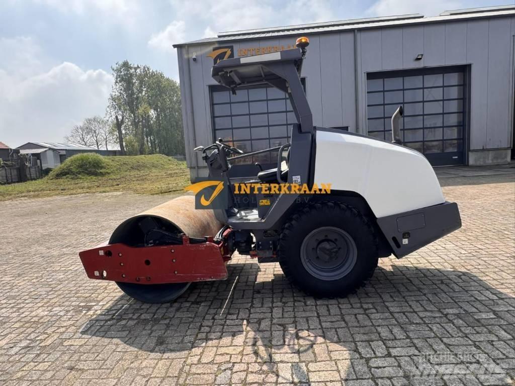 Dynapac CA 1300 D Грунтові котки