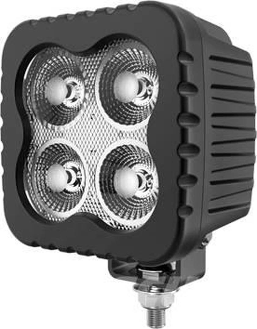  KM Lights KL80-HL Електроніка