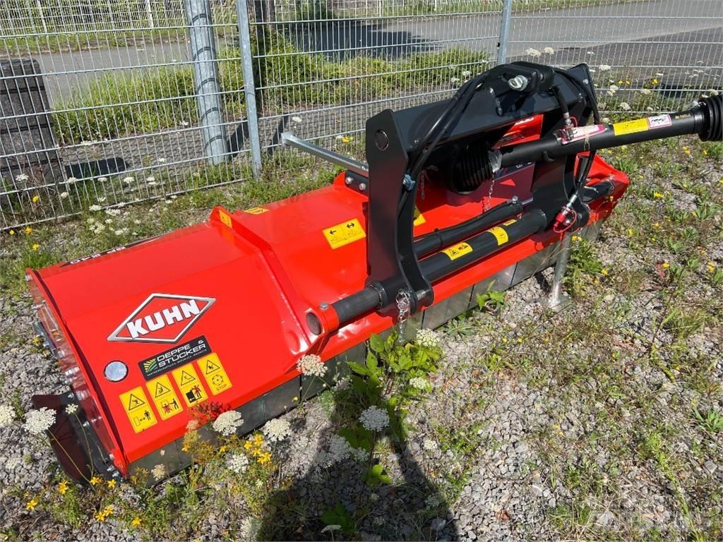 Kuhn BP 240 Комунальна техніка - Інші