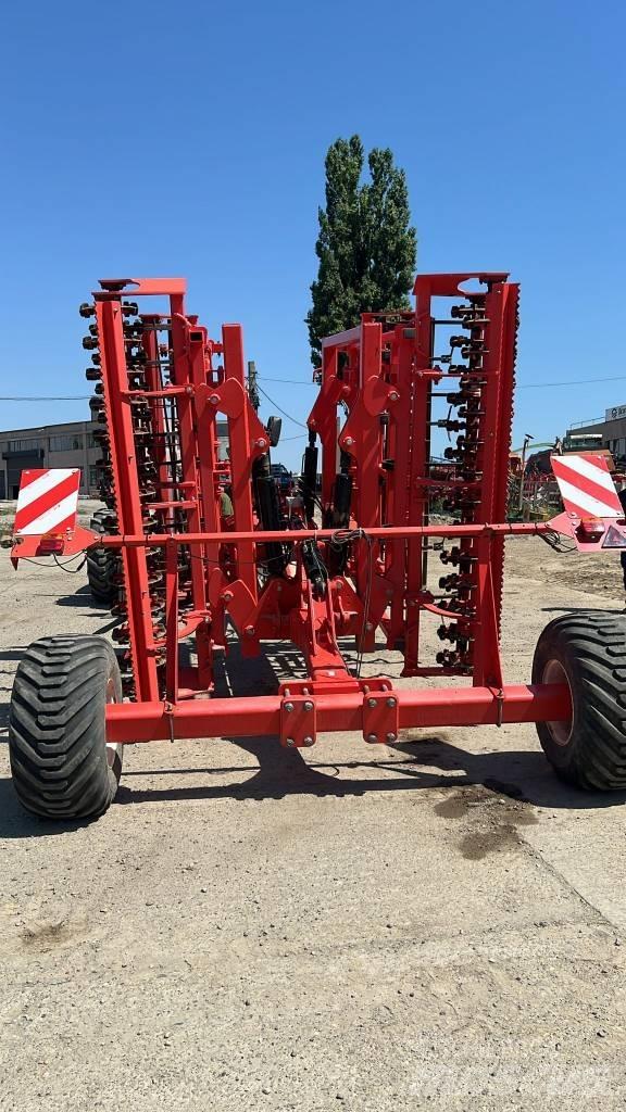 Maschio SANDOKAN 500 Культиватори