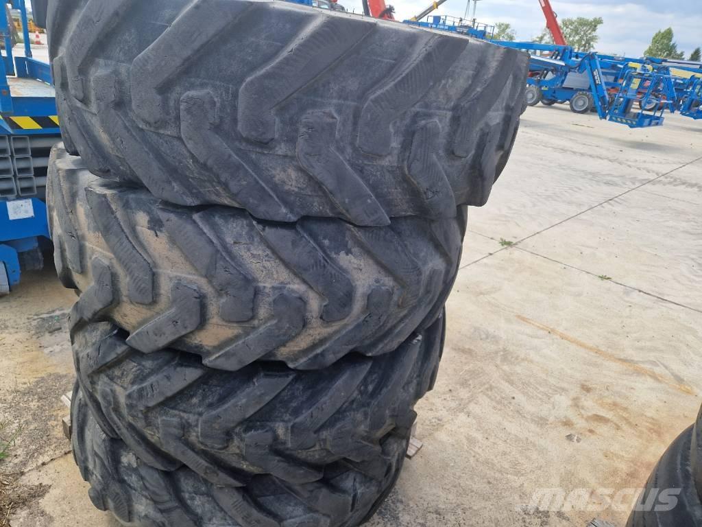 Manitou MT 1335 1440 Шини